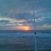 Profile Picture of Jason Speake (@jason.speake.31) on Facebook