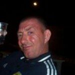 Profile Picture of Kevin Collier (@kevincollier69) on Instagram