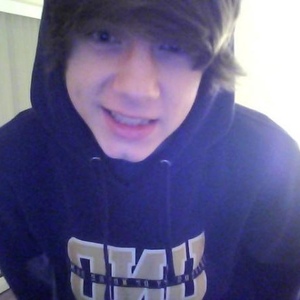 Profile Picture of Chris Tancredi (@306844028) on Myspace