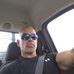 Profile Picture of Brian Swartzlander (@brian.swartzlander.16) on Facebook