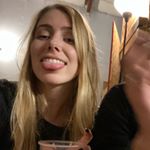 Jennifer Franklin - Instagram Profile Picture of Jennifer Franklin (@jennifranklin4) on Instagram