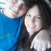 Profile Picture of Sherry Swift (@sherryaswift) on Pinterest