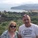 Profile Picture of Neil Calvert (@neilukcampsite) on Pinterest