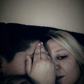 Profile Picture of mary cordova (@marycordova060) on Pinterest