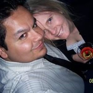 Profile Picture of Kurt Bascom (@kurt.bascom) on Myspace