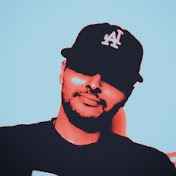 Profile Picture of Andrew Caballero (@drubeats379) on Youtube