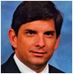 Profile Picture of Paul Rutledge (@paul.rutledge.75) on Facebook