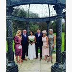 Profile Picture of Denise Reid (@dreidcooper) on Instagram