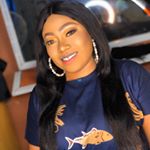 Profile Picture of anthony Ivy (@_lorita_a) on Instagram