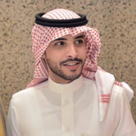 Profile Picture of Saad Alghamdi (@saadalghamdi) on Poshmark