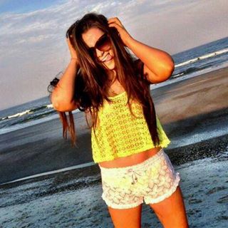Kassandra Murrieta - Facebook Profile Picture of Kassandra Murrieta (@vanessa.swaggerbieber) on Facebook