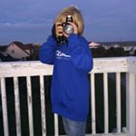 Profile Picture of Seth_Parrott (@seth_parrott123) on Instagram