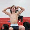 Profile Picture of Joseph Mckeever (@@josephmckeever5) on Tiktok