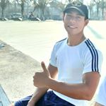 Rudy Chavez - Instagram Profile Picture of Rudy Chavez (@rudychavez1999) on Instagram