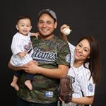 Profile Picture of Brenda Janeth Alvarado Mendez (@brendisjann) on Instagram