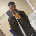 Profile Picture of Hauoli Fasala (@hauoli.fasala.5) on Facebook