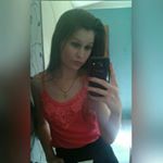 Profile Picture of Natália Schneiders (@nath_schneiders) on Instagram