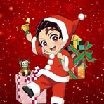 Profile Picture of Alice Franco (@Alice-Franco) on Facebook