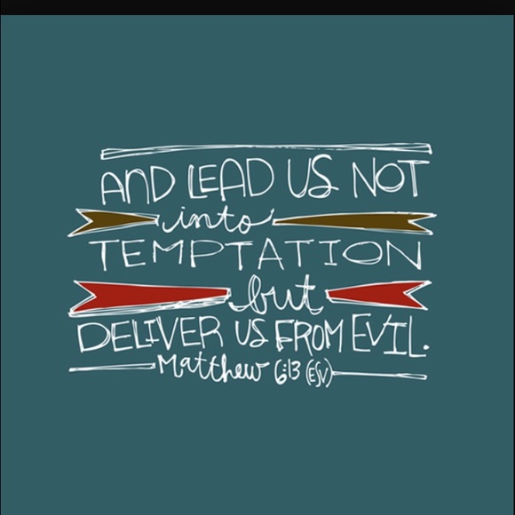 Profile Picture of Kate Ramsey (@kateramsey) on Poshmark