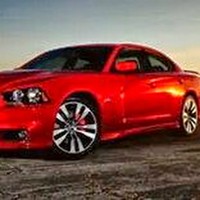 Profile Picture of Moises Reyes (@moises-reyes-13) on Quora
