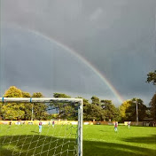 Profile Picture of Jon Rumley (@jonrumley1168) on Youtube