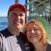 Profile Picture of Tommy Starnes (@tommy-starnes-2) on Quora