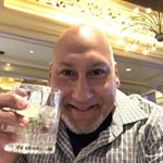 Profile Picture of Bali Singh (@bali_pops) on Instagram