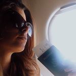 Profile Picture of Jacqueline Patchen (@worldwomanwanderlust) on Instagram