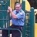 Profile Picture of David Sherman (@david.sherman.56211) on Facebook