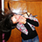Profile Picture of Paula Paula (@this is true ~) on Flickr