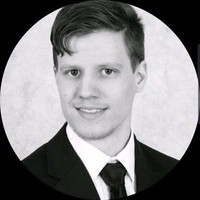 Profile Picture of Robert William Beagle (@robert-william-beagle) on Quora