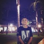 Profile Picture of Cedric Colocado (@ced130) on Instagram