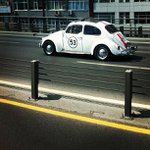 Profile Picture of Lisa Eady (@peakstahspecial) on Instagram