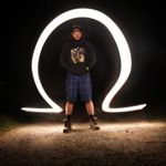 Profile Picture of Ralph Milone (@moos351) on Instagram