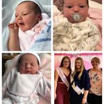 Sarah Levett - Instagram Profile Picture of Sarah Levett (@sarah.levett.69) on Instagram