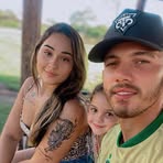 Geisy Jorge - Facebook Profile Picture of Geisy Jorge (@geisy.jorge) on Facebook