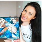 Profile Picture of Bianca | 21 (@biancalording1) on Instagram