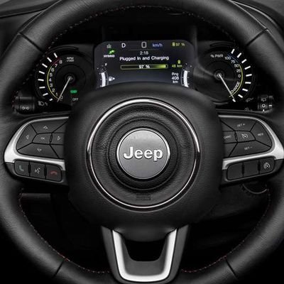 Profile Picture of DOs (@Daniels54050485) on Twitter