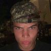 Profile Picture of Thomas Wiley (@@thomaswiley4) on Tiktok