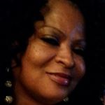 Profile Picture of Marilyn McInnis-Haynes (@mcinnishaynes) on Instagram