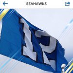 Hulett Brooks - Instagram Profile Picture of Hulett Brooks (@bayhuey) on Instagram