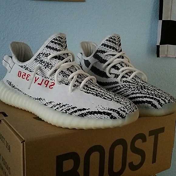 Profile Picture of Tyler Glass (@t_glass0411) on Poshmark