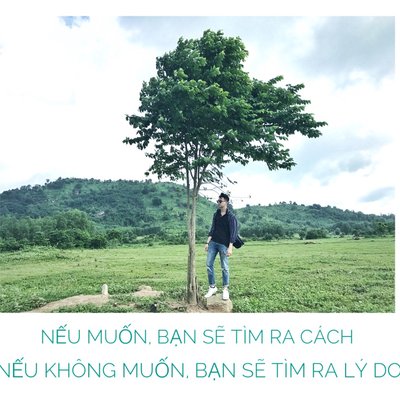 Profile Picture of Luu Minh Toan (@LuuMinhToan2) on Twitter