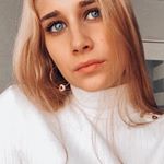 Profile Picture of Lucía (@lucia_martinezd) on Instagram