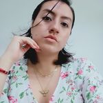 Profile Picture of Paulina Alexandra León Huayamave (@paulinaleonh_96) on Instagram