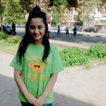 Profile Picture of Farida Ahmed Riad Farida (@faridaahmedriadfa) on Instagram