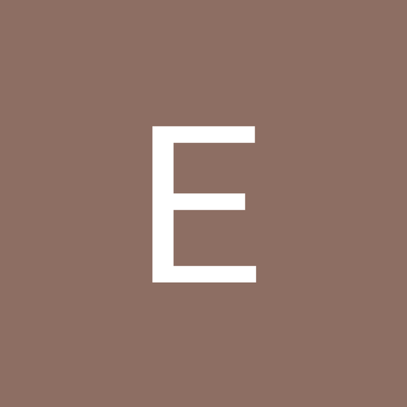 Profile Picture of Edwin Machuca (@edwinrmachuca) on Poshmark