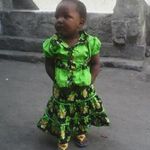 Ailin john@gmail.com - Instagram Profile Picture of Ailin john@gmail.com (@ailinjohn) on Instagram