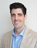Profile Picture of Jason Kyle (politician)on Wikipedia