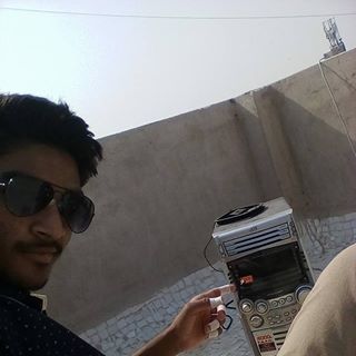 Tishya Gandhi - Facebook Profile Picture of Tishya Gandhi (@tishya.gandhi.3) on Facebook